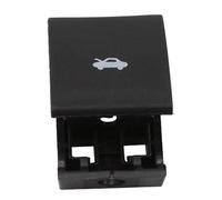 poignée ouverture capot Compatible avec Jeep Pour Renegade 2015 2016 2017 2018 levier de déverrouillage du capot 68085761AA