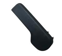 Poignée Ouverture Capot Compatible Avec Seat Pour Altea 2004-2015 Pour Cordoba 2003-2009 Pour Toledo 2005-2009 Réparation Support Poignée Dégagement Capot 1J1823633A(Handle-1PC)