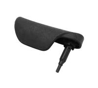 poignée ouverture capot Compatible avec TT pour Coupe 2006-2015 pour TTS pour Coupe 2007-2015 Voiture Rhd Capot Capot Levier de Déverrouillage Couvercle Noir 8J2823533C