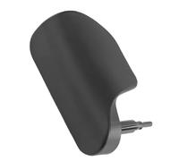Poignée Ouverture Capot Compatible Avec TT Pour TTS 2007 2008 2009 2010 2011 2012 2013 2014 2015 Poignée Déverrouillage Capot Levier Voiture Traction Automatique 8J1823533C