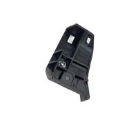 poignée ouverture capot Compatible avec VW pour T&ouran 2003-2015 pour Caddy 2004-2020 Support de poignée de déverrouillage de capot moteur 1T1823633B 1TD823633 1J1823533C(1J1823533C)