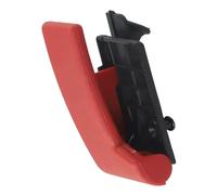 Poignée ouverture capot moteur Compatible Avec Benz Pour Classe ML W164 2005 2006 2007 2008 2009 2010 2011 Poignée Déverrouillage Capot Accessoires Automobiles Cache