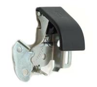 Poignée Ouverture Capot Moteur Compatible Avec BMW Pour Mini Pour Cooper R56 R57 R58 R59 R60 Poignée Verrouillage De Capot De Moteur De Voiture Levier De Poignée De Déverrouillage De Capot 51237149591