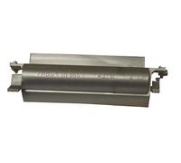 POIGNEE OUVERTURE DE PORTE pour LAVE VAISSELLE A.E.G - 111865108