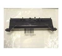 Poignee ouverture de porte pour lave vaisselle smeg G