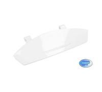 Poignée Ouverture Porte Hublot 'Blanc Laver Whirlpool Original 481071424001