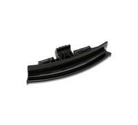Poignée Ouverture Porte Hublot Lave-Linge Beko Original C00867320 2839780300