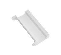 Poignee Ouverture Porte Lave-vaisselle Faure Electrolux