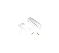 Poignee Ouverture Porte Lv Pour Lave Vaisselle Vedette - 31x7850