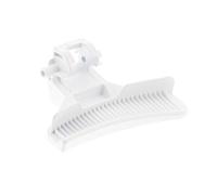 Poignée Ouverture Porte Oblo 'Machine à Laver Electrolux Original 8082833016