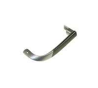 Poignée Ouverture Porte Réfrigérateur Beko Original C00911708 4326380300
