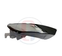 Poignée Ouvrir Porte Intérieure Gauche FIAT Bravo Lancia Delta 2007 Chromé