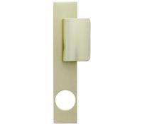 Poignée palière pour SANS SOUCI 690 droite - FICHET - 73815103