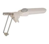 Poignee Panier (300888-44040) (SS-993456) Friteuse 300888_3662734994863 MOULINEX Neutre G