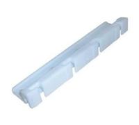 Poignee de panier pour congelateur - 9375773