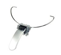 DeLonghi Poignée panier friteuse 5512500129 G