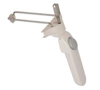 Poignée Panier - Friteuse - MOULINEX - AM302111/89A - AM302130/87A - AM302130/89A
