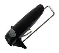 Poignee Panier - Friteuse (SS-984516 SEB)