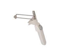 Poignée Panier - Friteuse - MOULINEX - AM302111/89A - AM302130/87A - AM302130/89A