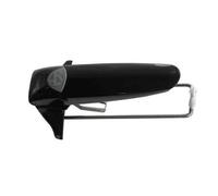 POIGNEE PANIER NOIR POUR PETIT ELECTROMENAGER SEB - SS-984516