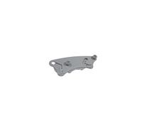 Poignee Panier REglage Droit Gris Pour Lave Vaisselle - 1523790309