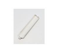 Moulinex – Poignée panier pour robot ménager MS-0A08292 – 328348 G