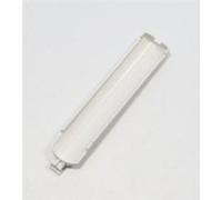 Moulinex – Poignée panier pour robot ménager MS-0A08292 – 328348 G