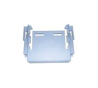 POIGNEE PANIER SUPERIEUR