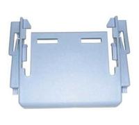 Whirlpool Poignée de panier supérieur 481240448934