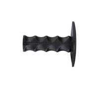 - Poignée pare-coups pro Ø 16 mm