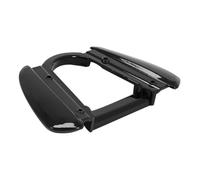 Poignée passager P2R pour Scooter Yamaha 50 Aerox Neuf