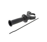 Poignee perforateur 425844501902 - perforateur