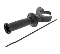 Poignee perforateur 425844501902 - perforateur