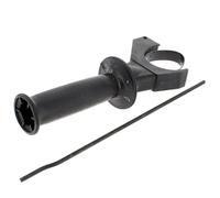 Poignee perforateur 425844501902 pour perforateur