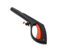 Generique Poignée pistolet 1004455-44 pour nettoyeur haute pression Black & Decker