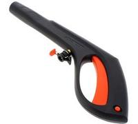 Generique Poignée pistolet 1004455-44 pour nettoyeur haute pression Black & Decker