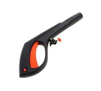 Poignee pistolet 1004455-44 pour Nettoyeur haute pression Black & decker G