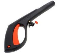 Poignee pistolet 1004455-44 pour Nettoyeur haute pression Black & decker G