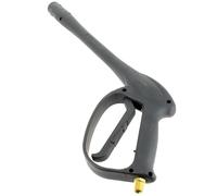 Poignee pistolet 2410009700-i - nettoyeur haute pression