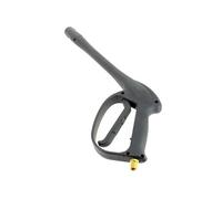 Mac allister Poignee Pistolet pour Nettoyeur Haute Pression