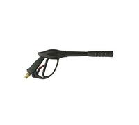 Poignee pistolet 3/8 - m22, 3.700.0036 pour Nettoyeur haute pression
