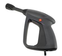 Black & Decker Poignée pistolet 3080060 – filetage fin – pour nettoyeur haute pression