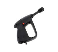 Black & Decker Poignée pistolet 3080060 – filetage fin – pour nettoyeur haute pression