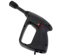 Poignee pistolet 3080060 filetage fin pour Nettoyeur haute pression Black & decker G