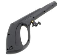 Poignee pistolet 3081312 - nettoyeur haute pression michelin