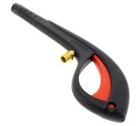 Poignee pistolet 3082020 - nettoyeur haute pression sterwins