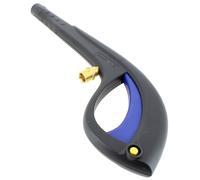 Poignée pistolet 3082021 - nettoyeur haute pression michelin
