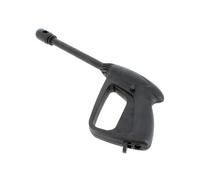 Poignee pistolet 3082280 - nettoyeur haute pression black & decker