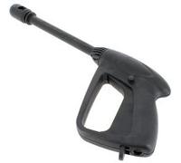Black & Decker Poignée pistolet 3082280 pour nettoyeur haute pression
