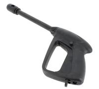 Poignee pistolet 3082280 pour nettoyeur haute pression